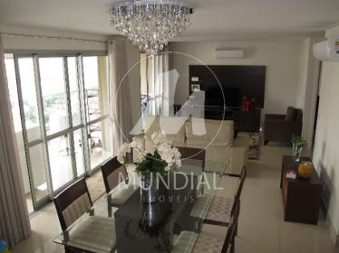 6 - Sala de Jantar