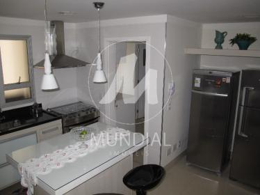 7 - Cozinha