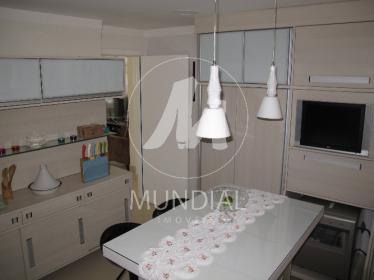 9 - Cozinha