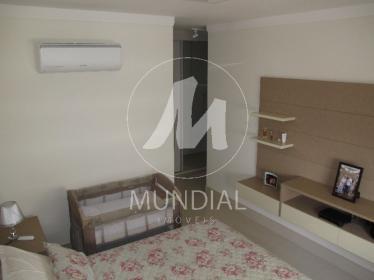 11 - Suite