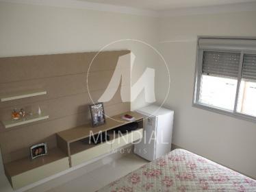 12 - Suite