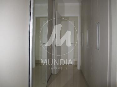 14 - Closet