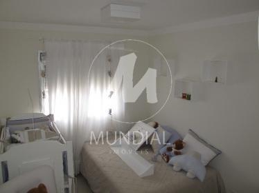 15 - Dormitorio