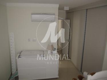 16 - Dormitorio