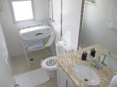17 - Banheiro/lavabo