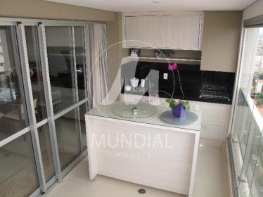 18 - Banheiro/lavabo
