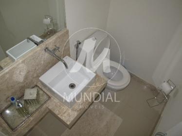 19 - Banheiro/lavabo