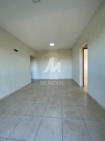 2 - Sala de Estar