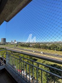 4 - Vista do Imóvel