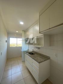 5 - Cozinha