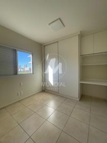 6 - Dormitorio