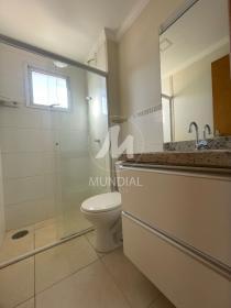 7 - Banheiro/lavabo
