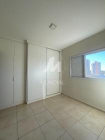 8 - Suite