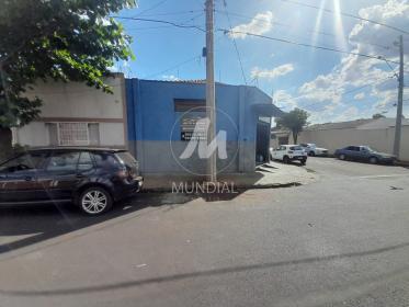 2 - Fachada Unidade