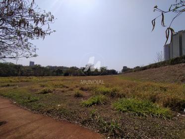 1 - Terreno/Lote