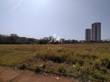 2 - Terreno/Lote
