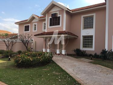 1 - Fachada Unidade