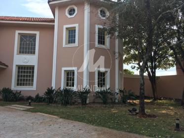 2 - Fachada Unidade