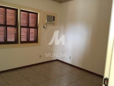 8 - Dormitorio