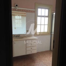 11 - Banheiro/lavabo