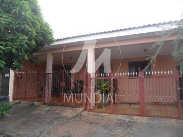 1 - Fachada Unidade