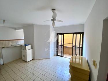 1 - Sala