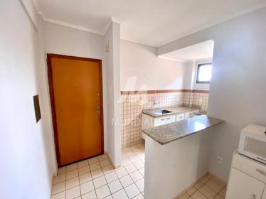3 - Cozinha