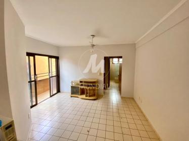2 - Sala