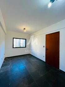 1 - Sala