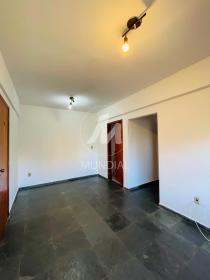 2 - Sala