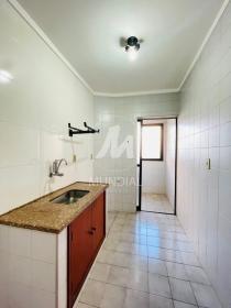3 - Cozinha