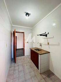 4 - Cozinha
