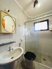 7 - Banheiro/lavabo