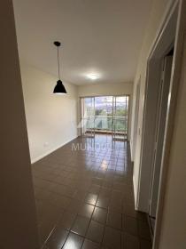 1 - Sala
