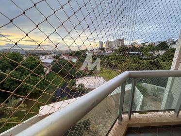 3 - Vista do Imóvel