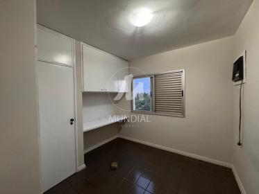 5 - Dormitorio