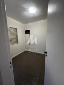 6 - Dormitorio