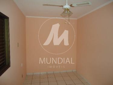 3 - Dormitorio