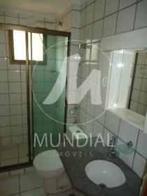 4 - Banheiro/lavabo