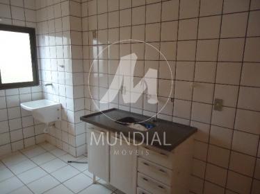5 - Cozinha
