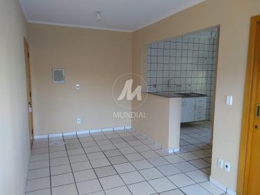 2 - Sala