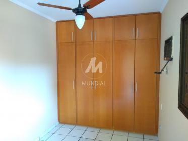 5 - Dormitorio