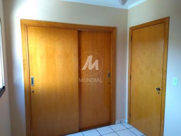 6 - Dormitorio