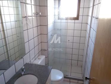 7 - Banheiro/lavabo