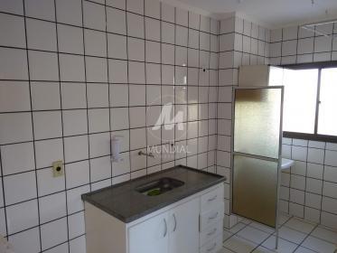 3 - Cozinha