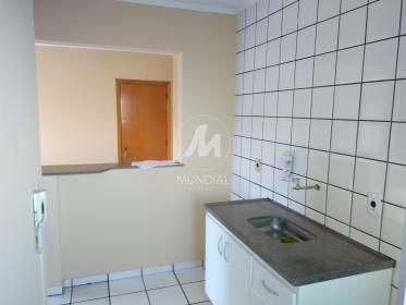 4 - Cozinha