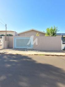 1 - Fachada Unidade