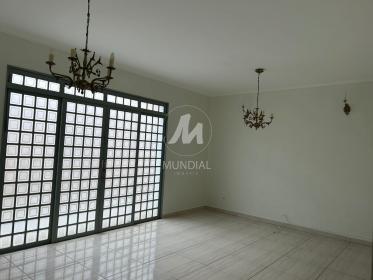 3 - Sala