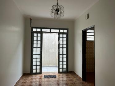 4 - Sala de Jantar
