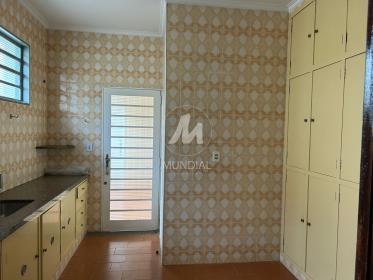 5 - Cozinha